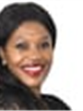 Sheila Baloyi