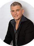 Dewald van der Merwe