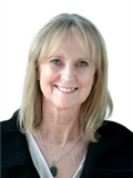 Robyn Udemans