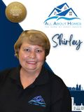 Shirley Gouws