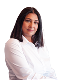 Saroj Moodley