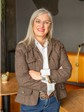 Annelise Naudé