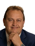Gerhard Prinsloo