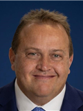 Gerhard Prinsloo