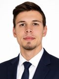 Kyle Phillips