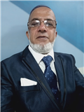 Ayub Mahomed Khan