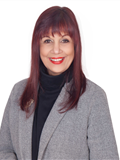 Lynette de Vogel