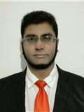 Yusuf Khan