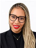 Simone Stewart