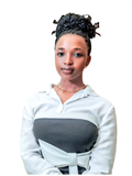 Kwanele Phiri
