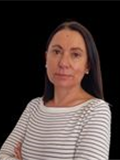Ronel Steyn