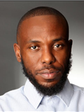 Lungani Ndlovu