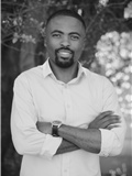 Tshepo Dibocho