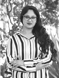 Shaenim Ranjith