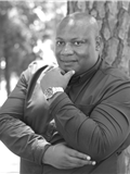 Professor Dhlamini
