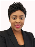 Thato Sithole