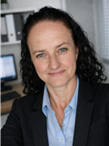 Charmaine Swart