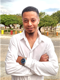 Yazeed Abdeen