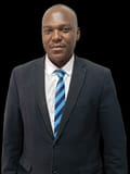Xoli Mathibela