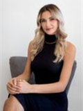 Celeste Pretorius