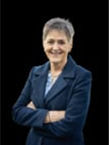 Leza Botha