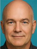 Kevin Eatwell