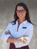 Nakita Cilliers