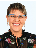 Cherese Campbell