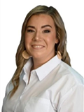 Bianca Breitenbach