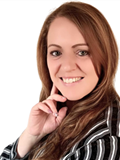 Denise Verwey