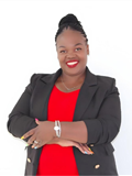Joyce Koto
