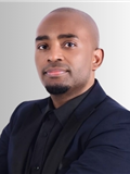 Selby Mokoena