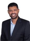 Edwin Bailey