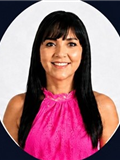 Kerri Kitch