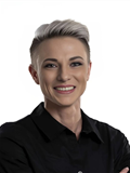 Esrame Pelser