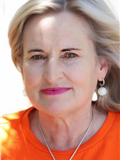 Lynette Pieterse
