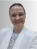 Charlene Richards