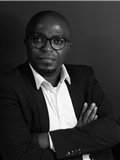 Thembekile Sambunjelwa