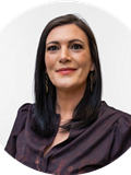 Michelle Uys
