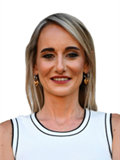 Marizanne Coetzee