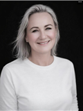 Wendi Skowronek