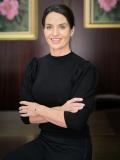 Charmaine Michaelis