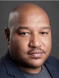 Keith Roger Nkala