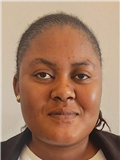 Amanda Meyiwa