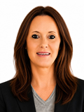 Sunette Bruwer