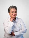 Yvonne Vermaak