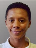 Marie Ngoma