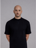 Shane Dietrich