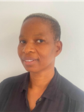 Sthembile Gumede