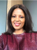 Miliswa Ntumba